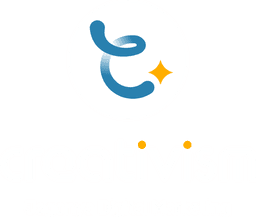 Creativism